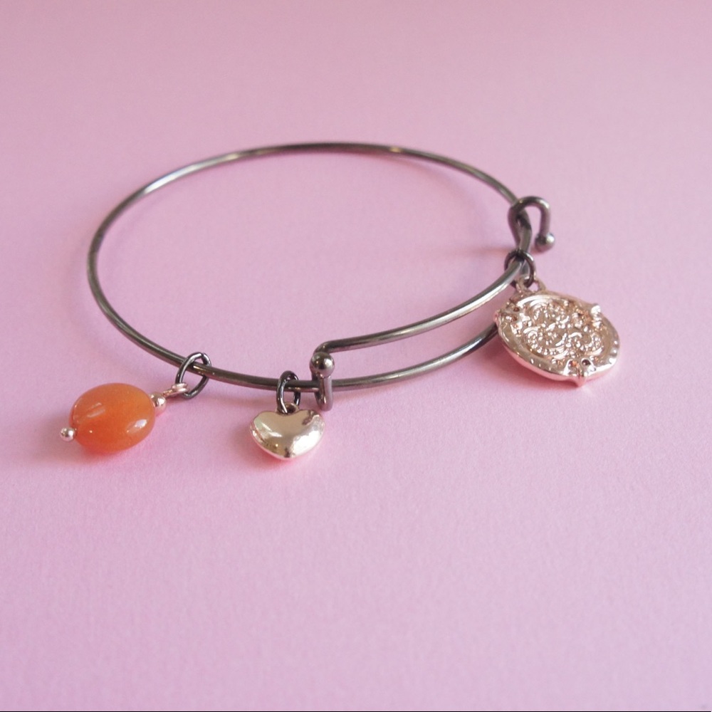 Cham bangle